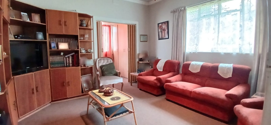 3 Bedroom Property for Sale in Bethlehem Free State